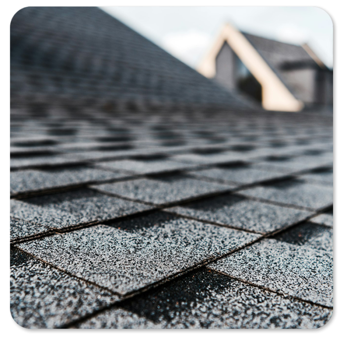 Roofing Services